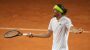 ATP-Masters in Rom: Alexander Zverev scheitert im Viertelfinale an Lorenzo Musetti - DER SPIEGEL