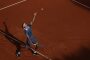 ATP Masters-Finale in Rom: Zverev trifft auf chilenischen Underdog Nicolas Jarry - FOCUS online