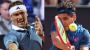 ATP Masters Rom live: Zverev trifft auf Djokovic-Bezwinger Alejandro Tabilo - FOCUS online