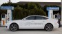 Audi makes fuel cells look good with the A7 Sportback h-tron