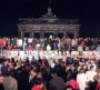 Aufbau Ost - 1,3 Billionen für den Osten - Politik - Süddeutsche.de