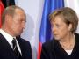 Aufruf für eine andere Russland-Politik: 