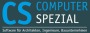 Auftragsabwicklung über Web - CS Computer Spezial CS Computer Spezial