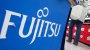 Augsburg: Fujitsu: Standort Augsburg scheint sicher - Nachrichten Augsburg - Augsburger Allgemeine