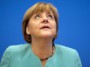 Augstein-Kolumne zu Merkel in der NSA-Affäre: Die kleine Kanzlerin - SPIEGEL ONLINE