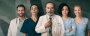 Aus für „Doktor Ballouz“ nach Quoteneinbruch: ZDF-Arztserie endet nach vier Staffeln – fernsehserien.de