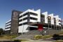 Australia: Sonic acquisitions increase Swiss revenues by around 55% - Investors in Healthcare