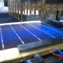 Australian made solar cell production - ABC listen