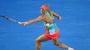 Australian Open im Live-Ticker: Das Finale: Angelique Kerber gegen Serena Williams - FOCUS Online