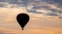 Australien: Mann stürzt aus Heißluftballon 450 Meter in den Tod - DER SPIEGEL