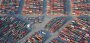 Auswärtiges Amt kritisiert deutschen Exportüberschuss - SPIEGEL ONLINE