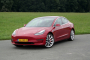Auto - Tesla Model 3: Alltagstauglicher Sport-Stromer - MotorZeitung.de