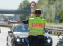 Auto kam aus Brüssel: Polizei nimmt drei Terrorverdächtige in Bayern fest - FOCUS Online
