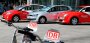 Autobauer und ihre Carsharing-Dienste wie Car2Go und Drive Now - manager magazin