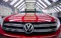 Autoboom: 7500 Euro Rekordbonus für VW-Mitarbeiter - Wirtschafts-News - FOCUS Online - Nachrichten