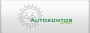 Autokontor-Bayern