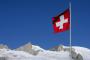Automatische Ausweisung in der Schweiz: Schweiz plant das härteste Ausländergesetz Europas - FOCUS Online