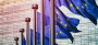 Axa, Publicis und Co.: Fünf europäische Top-Aktien für jedes Depot - 28.04.17 - BÖRSE ONLINE