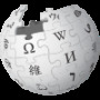 Azurblau – Wikipedia