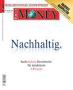 BÖRSENKOMMENTAR: Klimaschock 2.0 - Aktien - FOCUS Online - Nachrichten