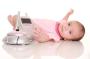 Babys sicherer Schlaf: Im Test: Ein gutes Babyphone muss nicht teuer sein! - FOCUS Online