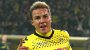 Bafin untersucht Transfer: BVB droht Ärger wegen Götze - n-tv.de