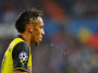 Baggert die Roma an Aubameyang? - Bundesliga - kicker online