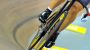 Bahnrad-Olympiasieger Stephen Wooldridge stirbt mit 39 - Radsport - Eurosport Deutschland