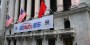 Baidu, JD.com und Tencent investieren in Online-Automobil-Plattform Bitauto eine Mrd. Dollar - IT-Times