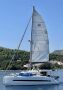 Bali 4.1 in Cartagena — Catamaran For Sale By Owner – CatamaranSite