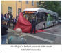 Ballard Fuel Cell Modules Powering Zero-Emission Bus Fleet in Germany