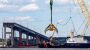 Baltimore: Schifffahrtsroute zum Hafen nach Brückeneinsturz wieder frei - DER SPIEGEL