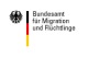 BAMF - Bundesamt für Migration und Flüchtlinge - subsidiärer Schutz