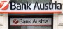 Bank Austria schließt ein Drittel der Filialen - UniCredit - derStandard.at ? Wirtschaft