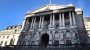Bank of England senkt Leitzins auf neues Rekordtief - Pfund fällt