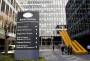 Bank of Ireland borrows at half a per cent - Independent.ie