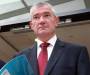 Bank of Ireland clears the way for 2016 dividend - Independent.ie