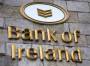 Bank of Ireland pension scheme takes Brexit hit - Independent.ie