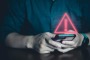 Bankdaten in Gefahr: Android-Schadsoftware tarnt sich als Antivirus-Programm - FOCUS online