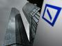 Banken: Deutsche Bank macht 6,7 Milliarden Euro Verlust - Frankfurt-am-Main - FOCUS Online - Nachrichten