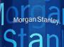 Banken: Goldman Sachs und Morgan Stanley meistern Widrigkeiten - Wirtschafts-News - FOCUS Online - Nachrichten