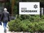 Banken: HSH Nordbank will wieder in die Gewinnzone - Wirtschafts-News - FOCUS Online - Nachrichten