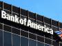 Banken: Kreise: Bank of America vor weiterem Milliarden-Vergleich - Wirtschafts-News - FOCUS Online - Nachrichten