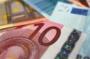 Banken: Mehr als 100 000 Bankkunden fordern Kreditgebühren zurück - Nachrichten - DIE WELT