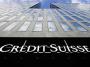 Banken: Mit Milliardenbuße legt Credit Suisse US-Steuerstreit bei - Wirtschafts-News - FOCUS Online - Nachrichten
