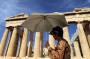 Banken fallen voran - Athens Börse kracht ein