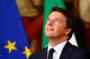 Bankenkrise: In Italien droht das nächste Anti-Europa-Votum - DIE WELT