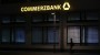 Bankenkrise: Wie die Commerzbank in die Krise schlitterte - Wirtschaft - Süddeutsche.de