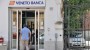 Bankenrettung in Italien - Ein gefährlicher Präzedenzfall