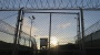 Barack Obama plant weitere Entlassungen aus Guantánamo